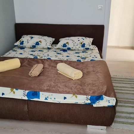 Pomiculturii Residence 6 Temesvár Kültér fotó
