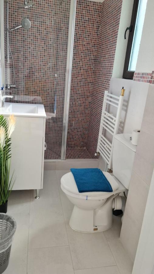 Pomiculturii Residence 6 Temesvár Kültér fotó